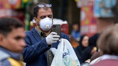 الحكومة: قرار