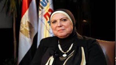 لهذا السبب.. وقف استيراد السيراميك والبورسلين لمدة 3 أشهر 