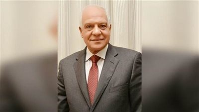 عاجل.. محافظ الجيزة يكشف آخر موعد لتلقي طلبات التصالح بمخالفات البناء