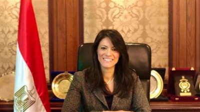 التعاون الدولي توقع تمويلا تنمويا بـ1.1 مليار يورو مع بنك الاستثمار الأوروبي 