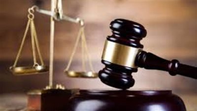 المؤبد لـ168 متهما وبراءة 35 آخرين في قضية تنظيم ولاية سيناء 