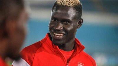 لجنة التخطيط بالأهلي تستعجل أمير توفيق لحسم مسألة رحيل بادجي