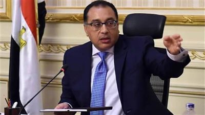 الحكومة: لا صحة لوقف راتب الموظف في حالة الإجازات المرضية