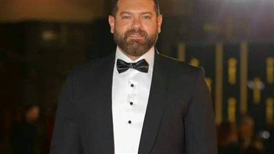 سينرجي تهنئ عمرو يوسف بعيد ميلاده: كل سنة وأنت طيب ومن نجاح لنجاح