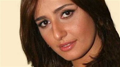 حلا شيحة عن والدها :