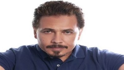 محمد رياض يتعاقد على «النمر»