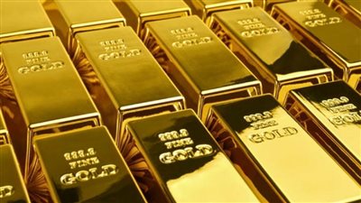 استقرار ملحوظ في أسعار الذهب.. وعيار 21 يسجل 819 جنيهًا للجرام 