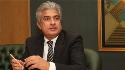 عاجل.. نقل وائل الإبراشي للعناية المركزة بعد إصابته بكورونا