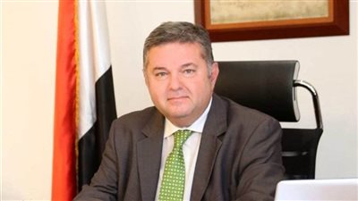 «قطاع الأعمال» توضح تفاصيل مشروع تطوير «النصر للأسمدة»