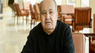 وفاة الكاتب الكبير وحيد حامد.. وتشييع الجنازة ظهر اليوم 