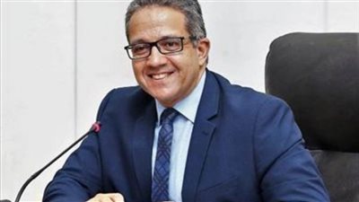 الآثار تعلن إعادة افتتاح مقبرة الملك رمسيس الأول بعد إغلاقها لـ12 عاما 