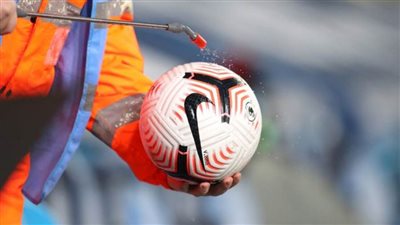 إصابة لاعبين في توتنهام بفيروس كورونا