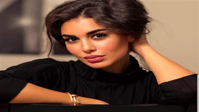 ياسمين صبري ناعية وحيد حامد: «صاحب القلم المبدع» 