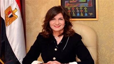 عاجل.. «الهجرة» تحدد موعد عودة جثمان المدرس المتوفي بالسعودية