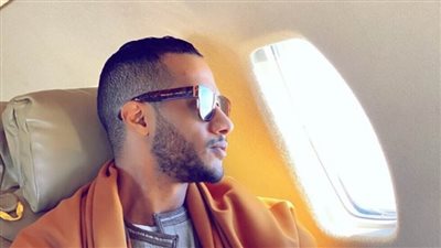 عاجل.. تعليق ناري من محمد رمضان على شطب دعوى اتهامه بالتطبيع