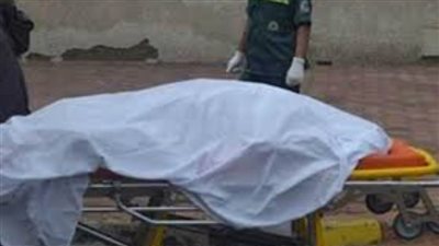 بسبب كورونا.. مدرس يقتل زوجته داخل مدرسة خاصة في الجيزة 