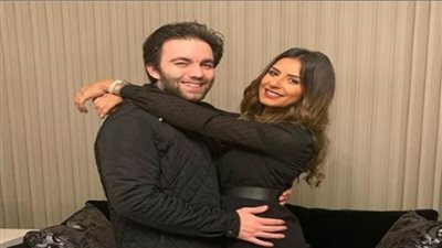 شريف رمزي يعلن تعافيه من  الإصابة بـ