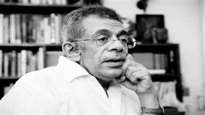 عاجل.. عزل المخرج يسري نصر الله بسبب إصابته بـ