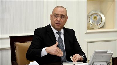 الإسكان: تخصيص 33 قطعة أرض في 14 مدينة جديدة لإقامة مشروعات تنموية 