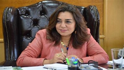 محافظ دمياط تشدد على الالتزام بالإجراءات الاحترازية بجميع الوحدات الإدارية 