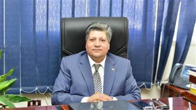 بسبب عدم ارتداء الكمامة .. 