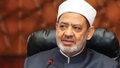 الأزهر احتكار المستلزمات الطبية حرام ..وعلى الدولة مواجهة مصاصي دماء الشعب  