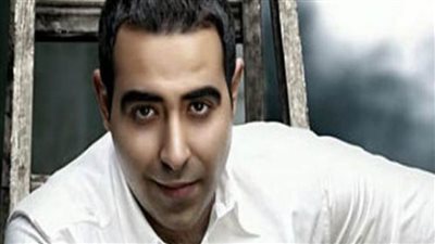 عاجل.. جنح التهرب الضريبي تقضي بتغريم محمد عدوية مبلغ 343 ألف جنيه  