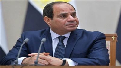 عاجل| لبحث مستجدات ملف «سد النهضة».. السيسي يوفد رئيس المخابرات العامة للخرطوم