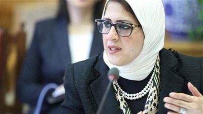 عاجل| «الصحة»: إرسال أطباء للمنازل لمتابعة المصابين بـ«كورونا»