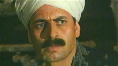 في ذكرى رحيله.. تعرف على الفنانة التى تزوجها ممدوح عبد العليم قبل الاعلامية شافكى المنيرى