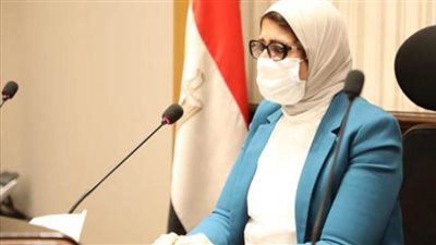 بالأسماء.. تعرف على خريطة مراكز تطعيم المواطنين بلقاح كورونا في مختلف المحافظات  