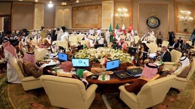 القمة الخليجية: نأمل أن يكون التوقيع على بيان العلا صفحة جديدة لمستقبل المنطقة