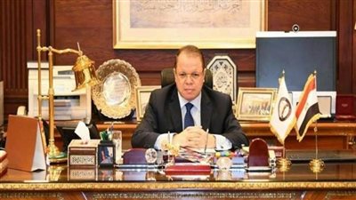 عاجل.. إخلاء سبيل ابنة نهى العمروسي في قضية اغتصاب فتاة الفيرمونت 