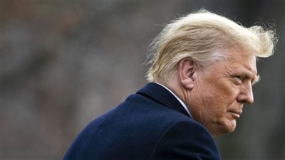 معركة النفس الاخير.. هل ينجح  ترامب في قلب نتيجة الانتخابات في الكونغرس؟ 