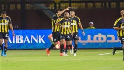 المقاولون ينهي الشوط الأول متأخرا أمام النجم الساحلي (1_0)