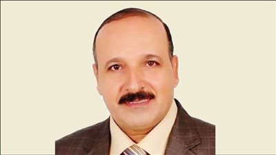 المهندس إيليا ذكى: السيسى أنقذ مصر.. حمى الوحدة الوطنية.. والبابا تواضروس أفشل مخططات 