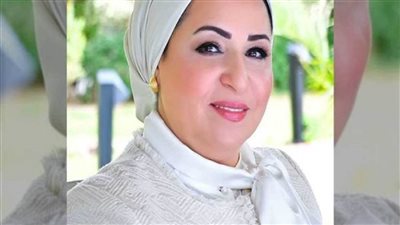 عاجل| السيدة انتصار السيسي تهنئ الشعب المصري بعيد الميلاد المجيد