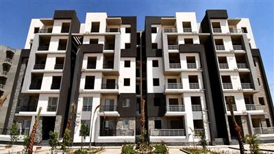 بالتفاصيل.. تعرف على مواعيد تسليم 2280 وحدة سكنية 