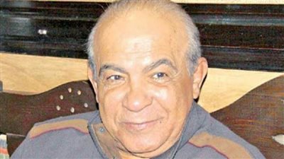 عاجل.. إصابة هادي الجيار بفيروس كورونا