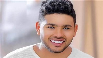 بالفيديو| محمد شاهين يطرح «عم الإتيكيت»