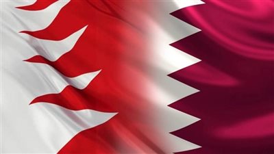 عاجل| عودة العلاقات الكاملة بين البحرين وقطر