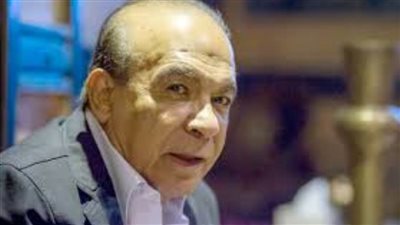 نُقل للعناية المركزة..نكشف تفاصيل الحالة الصحية للفنان هادي الجيار