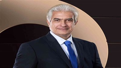 عاجل| الإبراشي يغادر العناية المركزة بعد تماثله للشفاء من «كورونا»