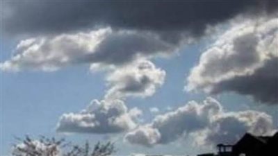 بالدرجات.. الأرصاد تكشف تفاصيل طقس الأحد 