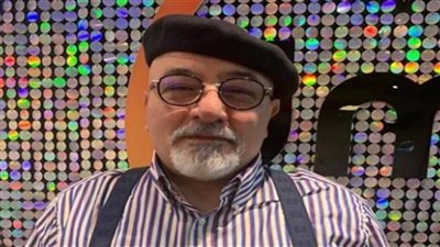 عاجل.. الجندي ردا على انتقاده بسبب ارتداءه «قبعة وحملات»: 