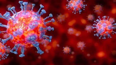 89.7 مليون إصابة بـ