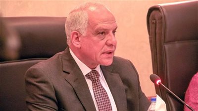 محافظ الجيزة: 537 مليون جنيه لتطوير عددًا من المحاور المرورية بالعام الجديد