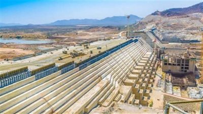 عاجل.. خبيرة في الشؤون الإفريقية: «الكونجو» قادرة على حل أزمة سد النهضة (فيديو)