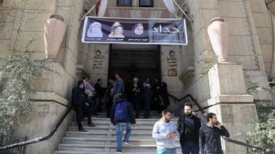 بالأسماء.. 31 شهيدا من الأطباء خطفتهم «كورونا» في أول 10 أيام بـ2021