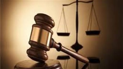 عاجل.. حبس منار سامى فتاة 